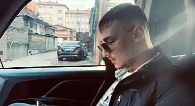 Bu Kez Ankara.. Suç Makineleri Polisle Çatıştı !