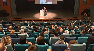 Bursa’da ‘Doğancan’ rüzgarı