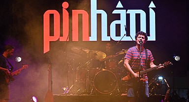 Bursa’dan dünyaya ‘Barış’ mesajları