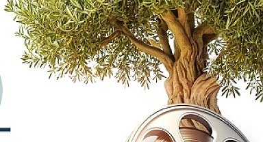 Bursa Gemlik'teki kısa film yarışmasında yeni rekor
