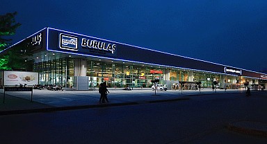 BURULAŞ’tan vatandaşlara uyarı!