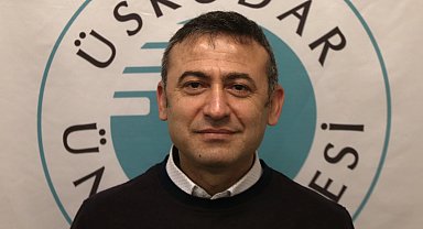 Çağrı cihazı gibi cep telefonları da patlar mı?