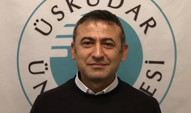 Çağrı cihazı gibi cep telefonları da patlar mı?