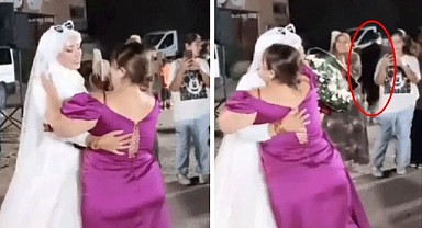 Dayaktan kurtulmak için evlenmekten vazgeçti