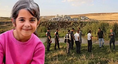 Delilleri Aile Üyeleri Saklamış!