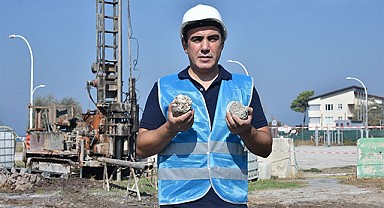 Depreme dirençli kentler için Bursa’da önemli çalışma