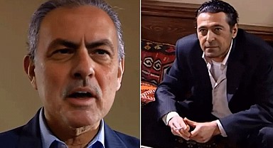 Derbi sonrası paylaşım rekoru kıran video