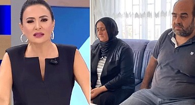 Didem Arslan'dan olay yaratacak açıklama