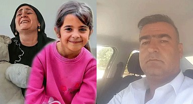 Didem Arslan Yılmaz'dan olay yaratacak Narin itirafı!