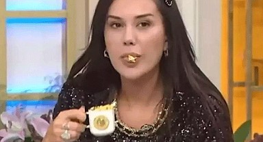 Dilan Polat'tan cezaevi yönetimine eleştiri