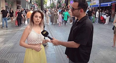 Dilruba Kayserilioğlu'nun Mahkemesi Başladı