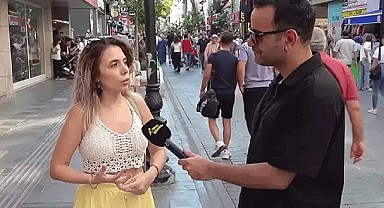 Dilruba'nın cezası kesinleşti!