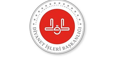 Diyanet'ten 'konut' açıklamsı