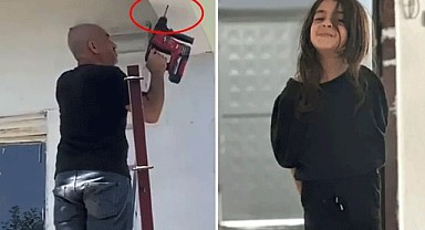 Diyarbakır halkını korku sardı