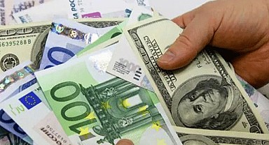 Döviz Hesaplarına Yeni Düzenleme