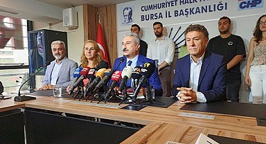 Eğitimde Sınıfta Kaldınız