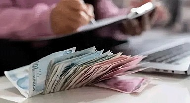 Emekliyi isyan ettirecek iddia