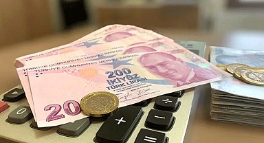 Enflasyon farkı ile memur ve emekli zammı
