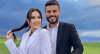 Engin Polat duvara kafa attı