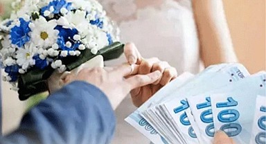 Evlilik kredisinde yeni düzenleme