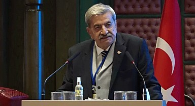Gazeteciler Cemiyeti hakkında vahim iddialar!