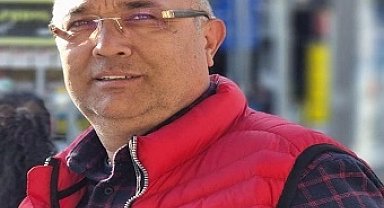 Gebze'de çıraklık eğitim okulu çöktü mü
