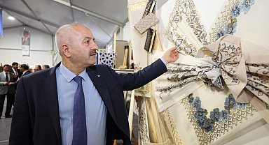 GESMEK'te yeni dönem kayıtları başladı