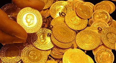 Güncel Altın Fiyatları!