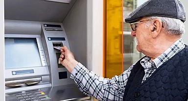 Hesaplar inceleniyor iddiası hakkında açıklama
