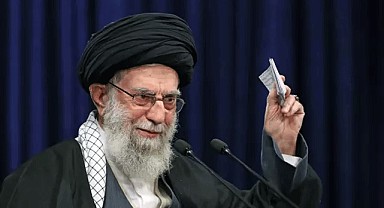 Hizbullah liderinin ölümü sonrasında İran'ı korku sardı!