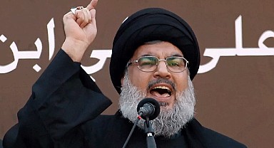 Hizbullah, liderlerinin öldüğü doğrulandı