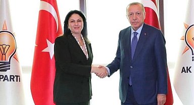 İba: "Uzunköprü Atatürk OSB önemli bir adım olacak"