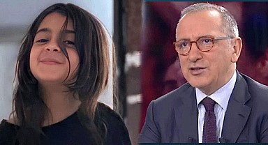 İddiayı Cumhurbaşkanlığı Yalanladı