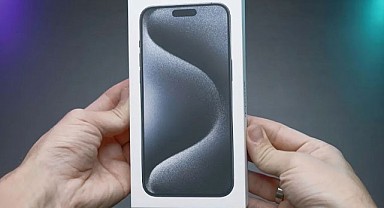 IMEI Kayıt Ücretine Zam !
