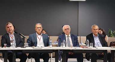 İnovasyon gençlerden, destek ihracatçılardan