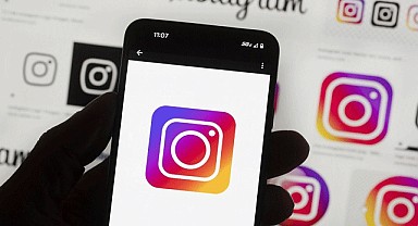 Instagram'a katı kurallar yolda