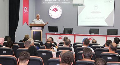 İşlenmeyen tarım arazileri için 'tespit komisyonu' oluşturulacak