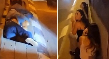 İsrail'i korkutan saldırı!
