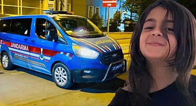 Jandarmayı gizlice dinlemişler