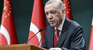 Kabine sonrası 'Narin' mesajı!