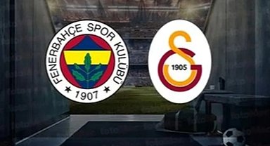 Kadıköy'de oynanacak derbi cep yakacak!