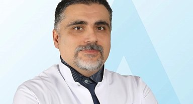 Kadınlarda tehlikeli üç önemli kanser