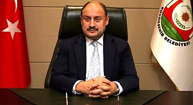 Kasım Gülpınar için ortalığı karıştıracak iddia