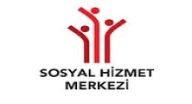 Keşan Sosyal Hizmet Merkezi'nden 19 Eylül Gaziler Günü açıklaması