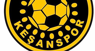 Keşanspor'un fikstürü belli oldu