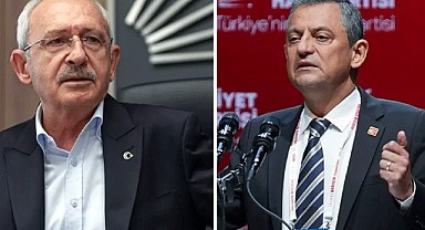 Kılıçdaroğlu: