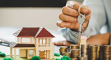 Kira zam oranlarında artış