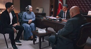 Kızılcık Şerbeti'ne ilk sezondan eleştiri yağmuru
