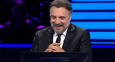 Kurtlar Vadisi sorusu gülümsetti