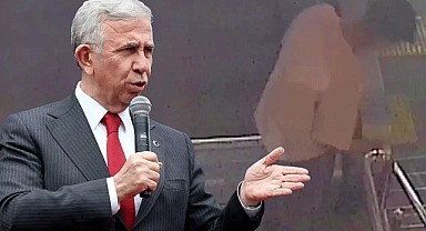 Mansur Yavaş'tan vatandaşlara uyarı!